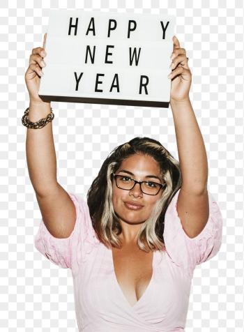 Happy New Year png sticker, | Free PNG - rawpixel Happy New Year png sticker, | Free PNG - rawpixel