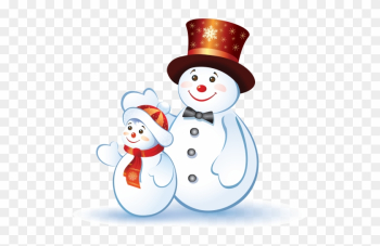 Happy New Year Stickers 2018 Messages Sticker-2 - Merry Christmas And New Year Card To Clients