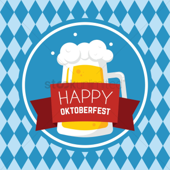Happy oktoberfest Happy oktoberfest