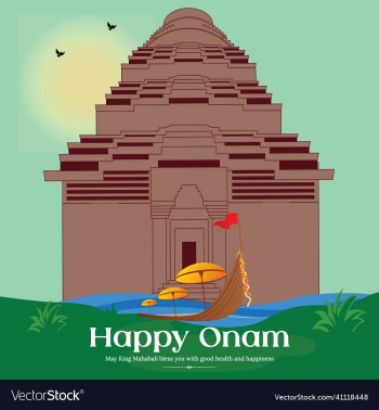 happy onam festival happy onam festival