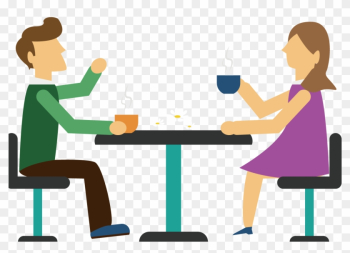 Happy People Talking - Коммуникации Пнг Happy People Talking - Коммуникации Пнг