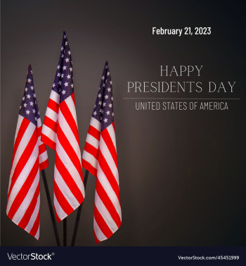 happy presidents day background happy presidents day background