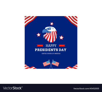 happy presidents day background happy presidents day background