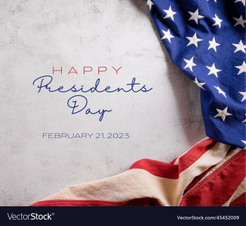 happy presidents day background happy presidents day background