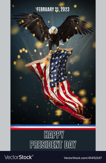 happy presidents day background happy presidents day background