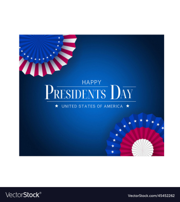 happy presidents day background happy presidents day background