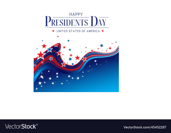 happy presidents day background happy presidents day background
