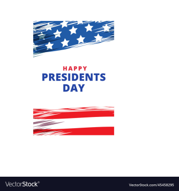 happy presidents day background happy presidents day background