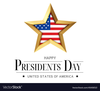 happy presidents day background happy presidents day background