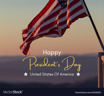 happy presidents day background happy presidents day background