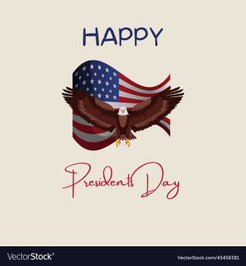 happy presidents day background happy presidents day background