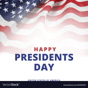 happy presidents day background happy presidents day background
