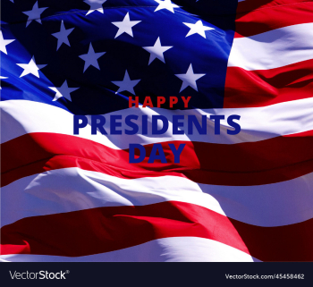 happy presidents day background happy presidents day background