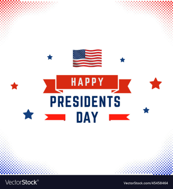 happy presidents day background happy presidents day background