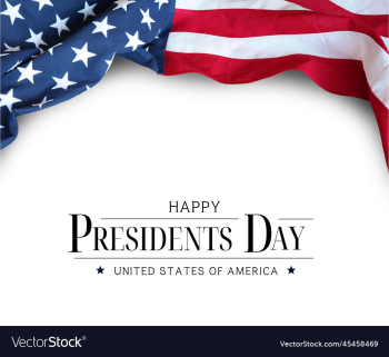 happy presidents day background happy presidents day background