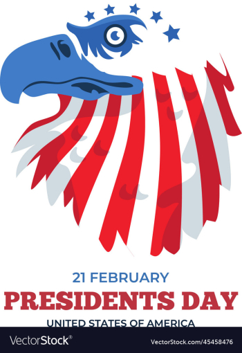 happy presidents day background happy presidents day background