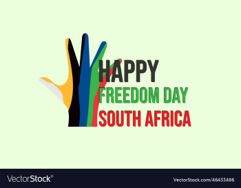 happy south africa freedom day 27 april happy south africa freedom day 27 april