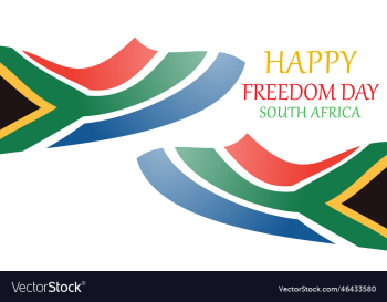 happy south africa freedom day 27 april happy south africa freedom day 27 april