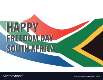happy south africa freedom day 27 april happy south africa freedom day 27 april