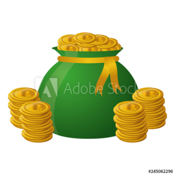 happy st patricks day happy st patricks day