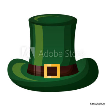 happy st patricks day