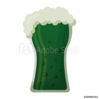 happy st patricks day