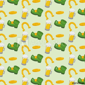 happy st patricks day happy st patricks day