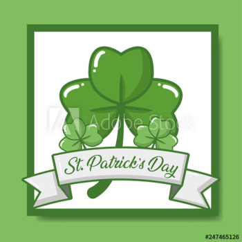 happy st patricks day happy st patricks day
