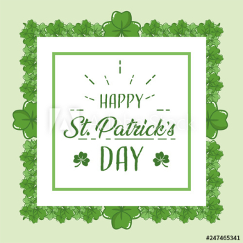 happy st patricks day happy st patricks day