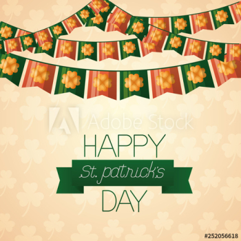 happy st patricks day happy st patricks day