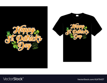 happy st patricks day happy st patricks day
