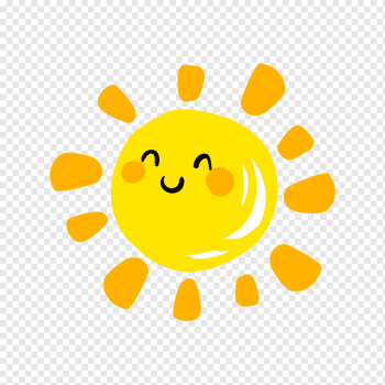 happy sunshine, cartoon, smile, sun png happy sunshine, cartoon, smile, sun png