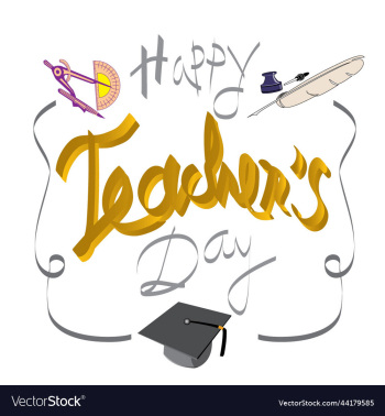 happy teachers day 2022 happy teachers day 2022