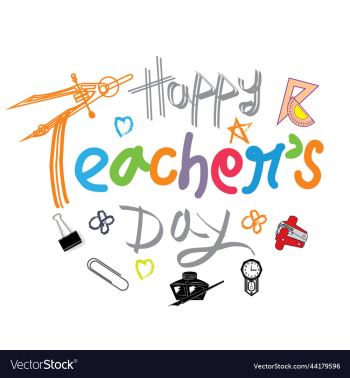 happy teachers day 2022 happy teachers day 2022