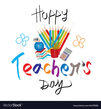 happy teachers day 2022 happy teachers day 2022