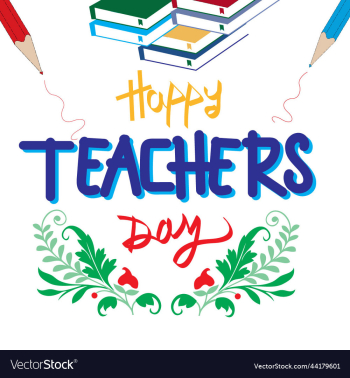 happy teachers day 2022 happy teachers day 2022
