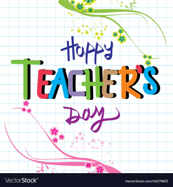 happy teachers day 2022 happy teachers day 2022