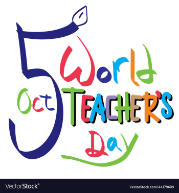 happy teachers day 2022 happy teachers day 2022