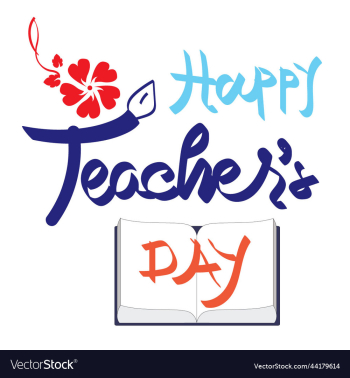 happy teachers day 2022 happy teachers day 2022