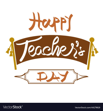 happy teachers day 2022 happy teachers day 2022