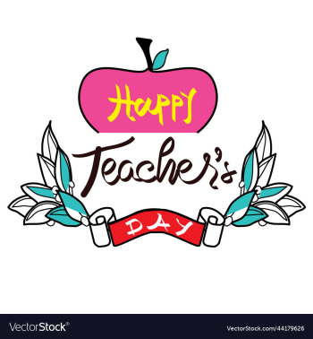 happy teachers day 2022 happy teachers day 2022