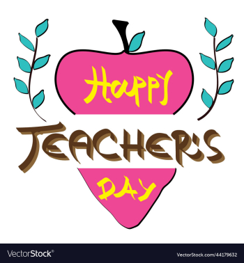 happy teachers day 2022 happy teachers day 2022