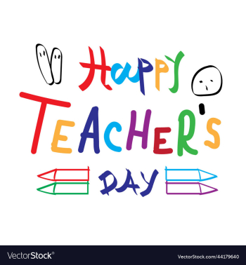 happy teachers day 2022 happy teachers day 2022