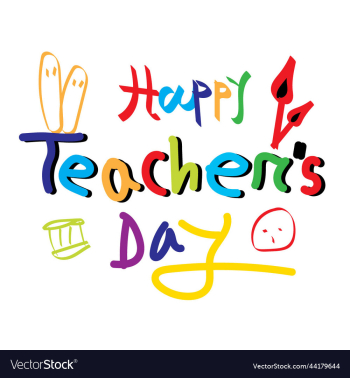 happy teachers day 2022 happy teachers day 2022