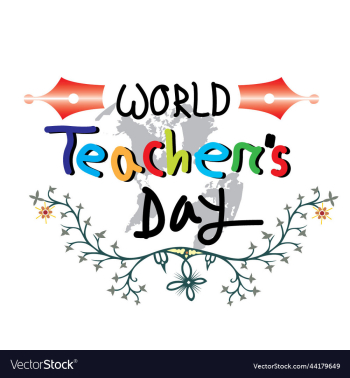 happy teachers day 2022 happy teachers day 2022