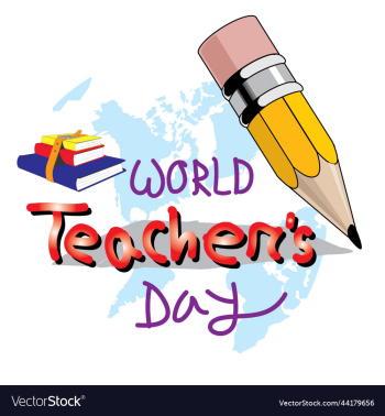 happy teachers day 2022 happy teachers day 2022
