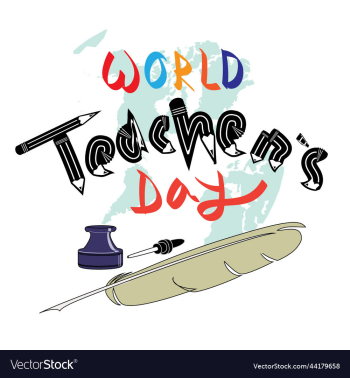 happy teachers day 2022 happy teachers day 2022
