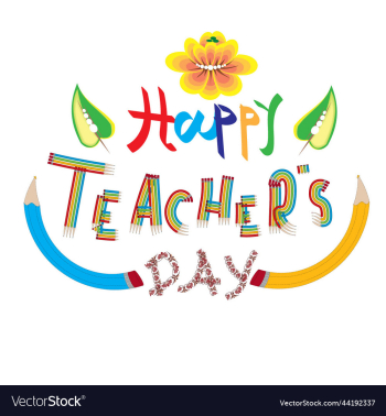 happy teachers day 2022 happy teachers day 2022