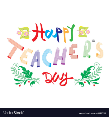 happy teachers day 2022 happy teachers day 2022