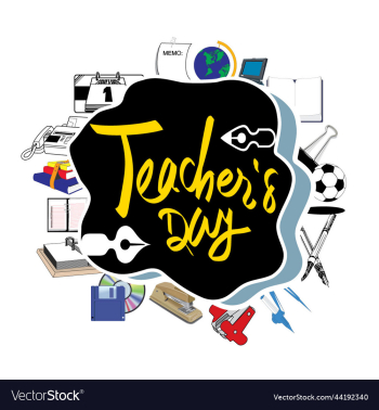 happy teachers day 2022